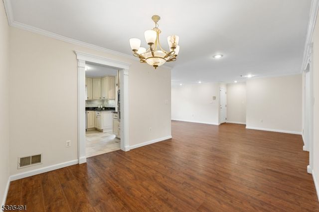 8 Domessina Ln Unit C-1 C-1, Caldwell Boro Twp., NJ 07006