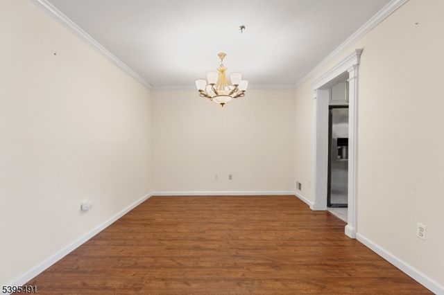 8 Domessina Ln Unit C-1 C-1, Caldwell Boro Twp., NJ 07006