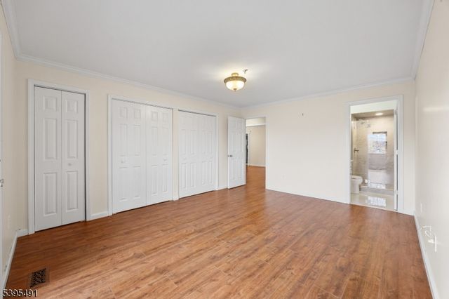 8 Domessina Ln Unit C-1 C-1, Caldwell Boro Twp., NJ 07006