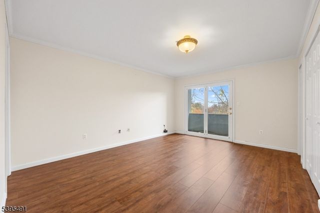 8 Domessina Ln Unit C-1 C-1, Caldwell Boro Twp., NJ 07006