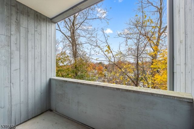 8 Domessina Ln Unit C-1 C-1, Caldwell Boro Twp., NJ 07006