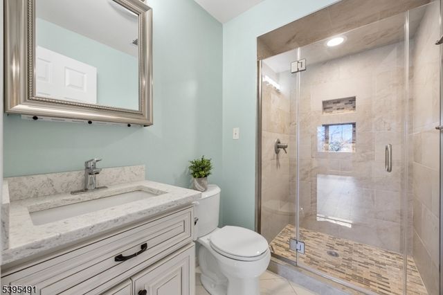 8 Domessina Ln Unit C-1 C-1, Caldwell Boro Twp., NJ 07006