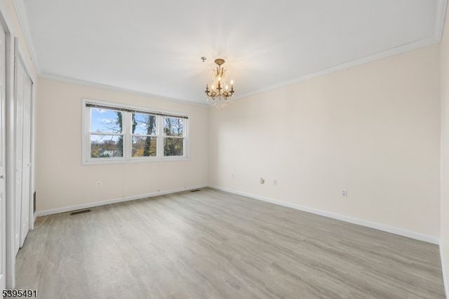 8 Domessina Ln Unit C-1 C-1, Caldwell Boro Twp., NJ 07006