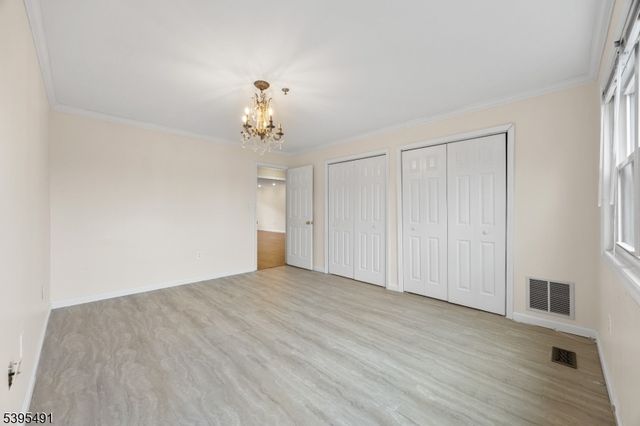 8 Domessina Ln Unit C-1 C-1, Caldwell Boro Twp., NJ 07006