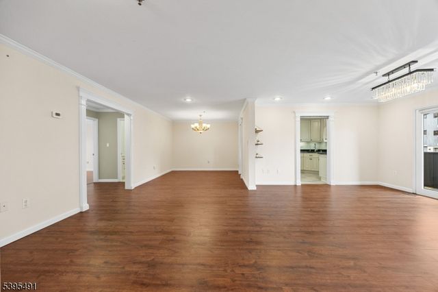 8 Domessina Ln Unit C-1 C-1, Caldwell Boro Twp., NJ 07006