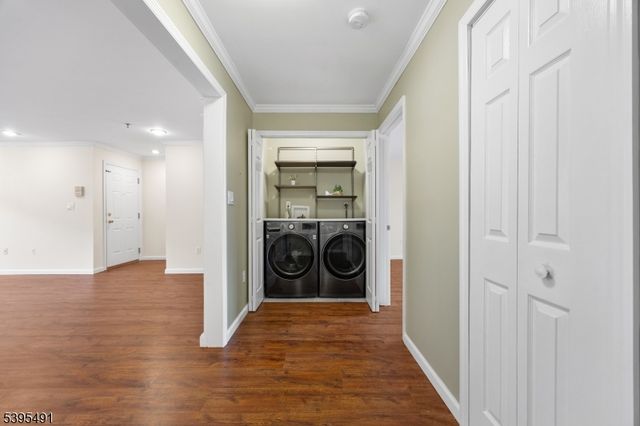 8 Domessina Ln Unit C-1 C-1, Caldwell Boro Twp., NJ 07006