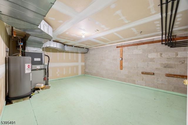 8 Domessina Ln Unit C-1 C-1, Caldwell Boro Twp., NJ 07006