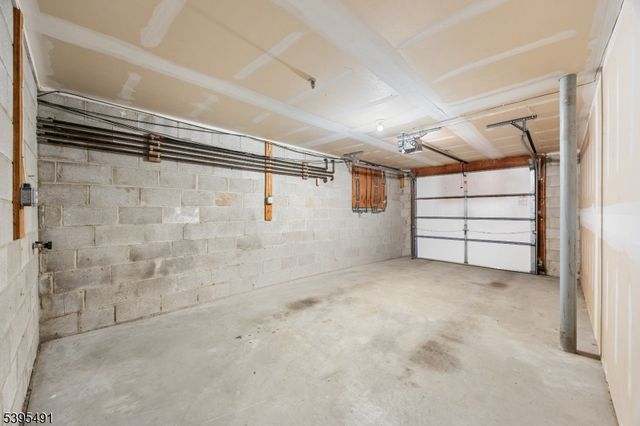 8 Domessina Ln Unit C-1 C-1, Caldwell Boro Twp., NJ 07006