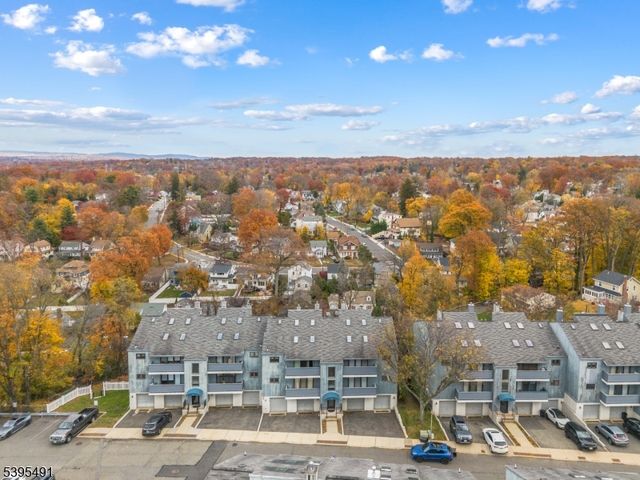 8 Domessina Ln Unit C-1 C-1, Caldwell Boro Twp., NJ 07006