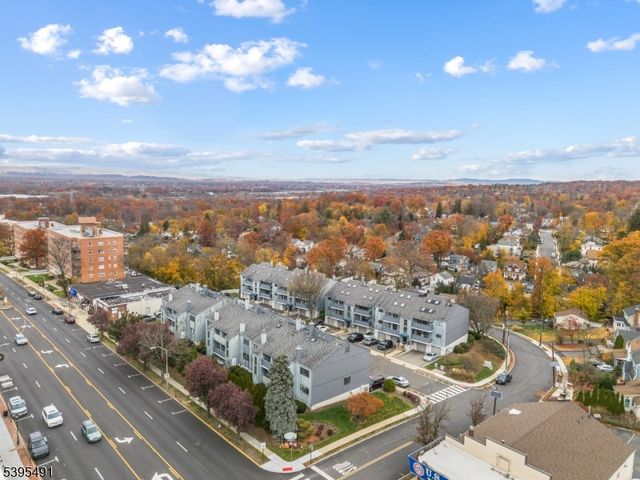 8 Domessina Ln Unit C-1 C-1, Caldwell Boro Twp., NJ 07006