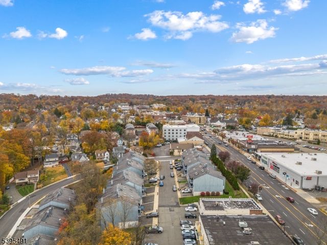 8 Domessina Ln Unit C-1 C-1, Caldwell Boro Twp., NJ 07006