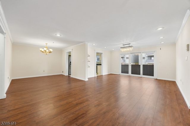 8 Domessina Ln Unit C-1 C-1, Caldwell Boro Twp., NJ 07006