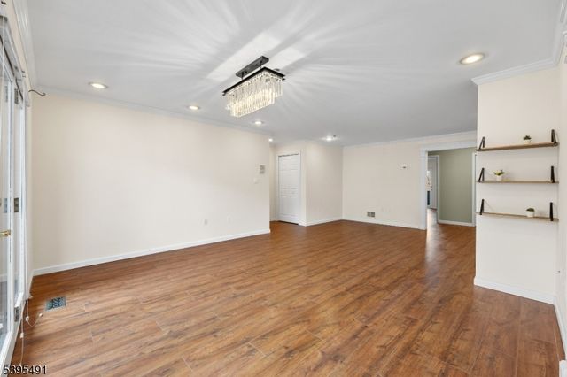 8 Domessina Ln Unit C-1 C-1, Caldwell Boro Twp., NJ 07006