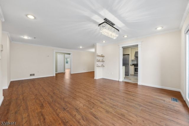 8 Domessina Ln Unit C-1 C-1, Caldwell Boro Twp., NJ 07006