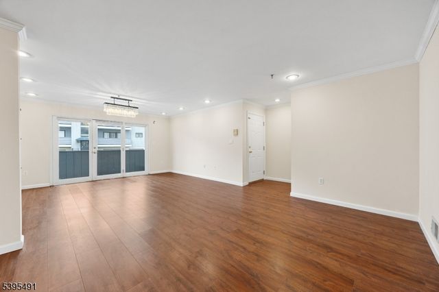 8 Domessina Ln Unit C-1 C-1, Caldwell Boro Twp., NJ 07006