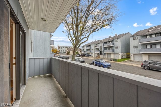 8 Domessina Ln Unit C-1 C-1, Caldwell Boro Twp., NJ 07006