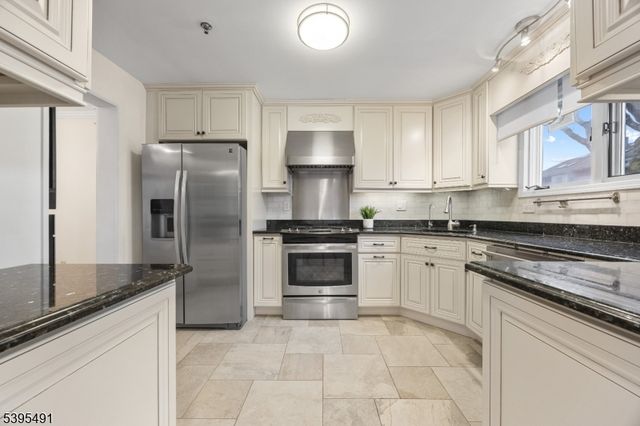 8 Domessina Ln Unit C-1 C-1, Caldwell Boro Twp., NJ 07006