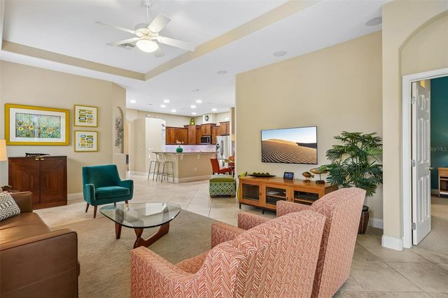 2919 DEVONOAK BOULEVARD, Land O Lakes, FL 34638
