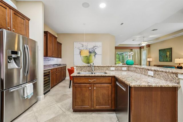 2919 DEVONOAK BOULEVARD, Land O Lakes, FL 34638
