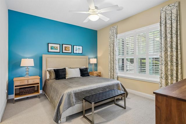 2919 DEVONOAK BOULEVARD, Land O Lakes, FL 34638