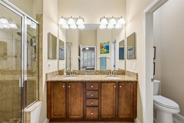 2919 DEVONOAK BOULEVARD, Land O Lakes, FL 34638