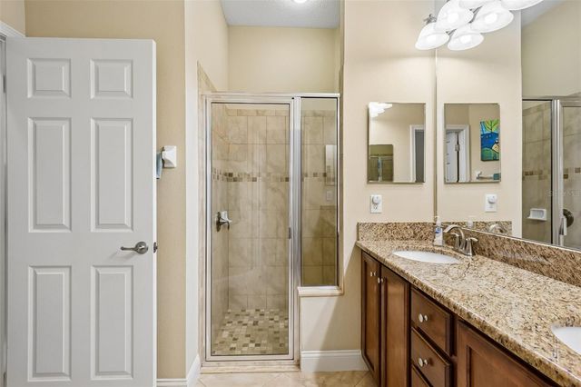 2919 DEVONOAK BOULEVARD, Land O Lakes, FL 34638
