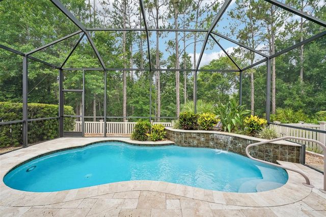 2919 DEVONOAK BOULEVARD, Land O Lakes, FL 34638