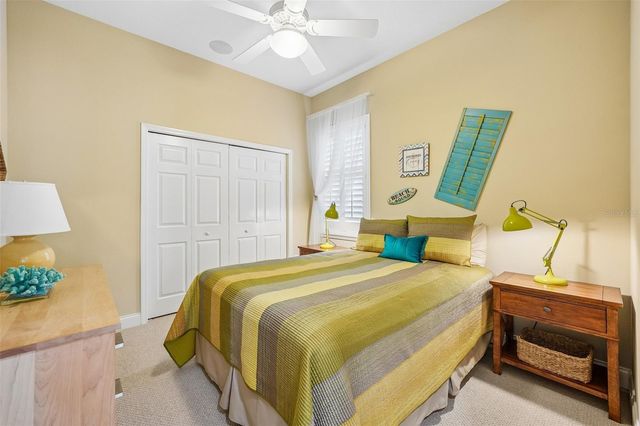 2919 DEVONOAK BOULEVARD, Land O Lakes, FL 34638
