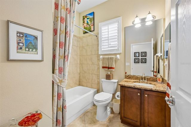 2919 DEVONOAK BOULEVARD, Land O Lakes, FL 34638