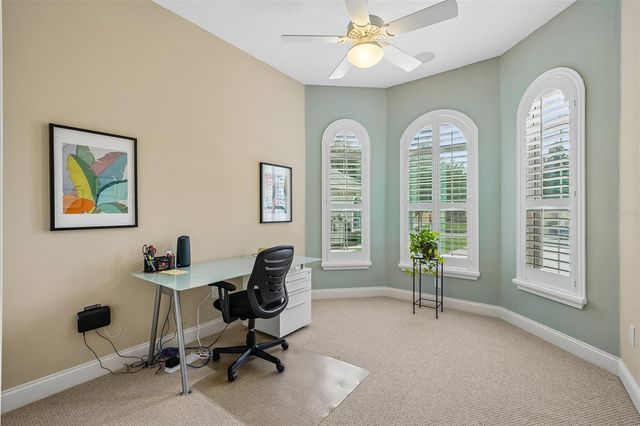 2919 DEVONOAK BOULEVARD, Land O Lakes, FL 34638