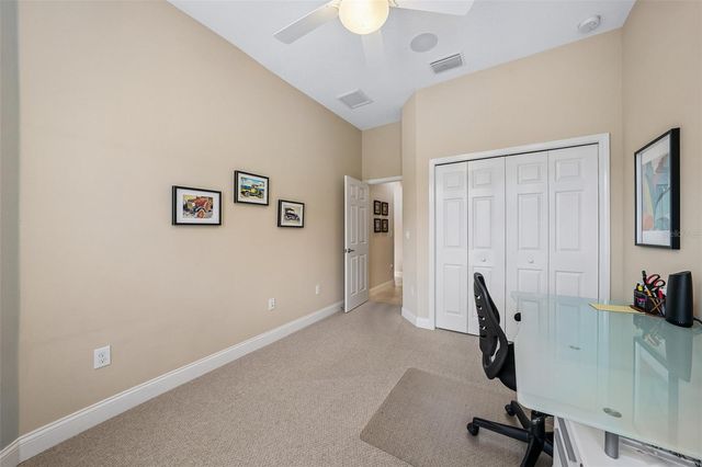 2919 DEVONOAK BOULEVARD, Land O Lakes, FL 34638