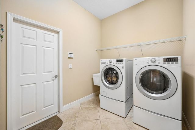 2919 DEVONOAK BOULEVARD, Land O Lakes, FL 34638