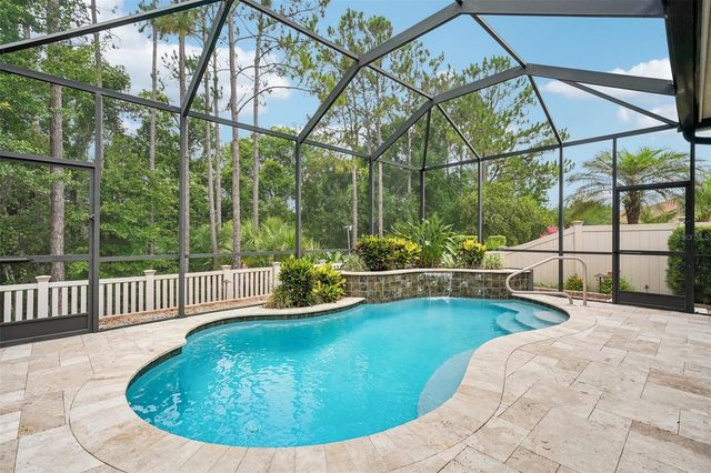 2919 DEVONOAK BOULEVARD, Land O Lakes, FL 34638