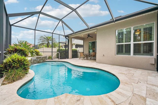 2919 DEVONOAK BOULEVARD, Land O Lakes, FL 34638