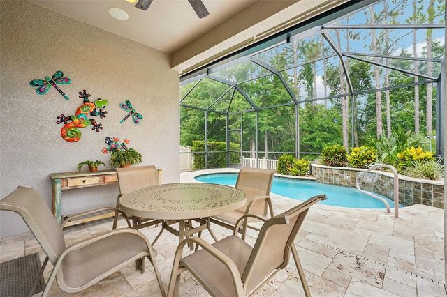 2919 DEVONOAK BOULEVARD, Land O Lakes, FL 34638