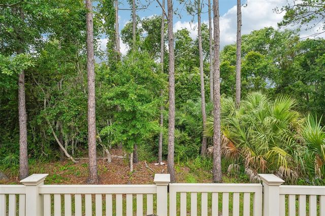 2919 DEVONOAK BOULEVARD, Land O Lakes, FL 34638