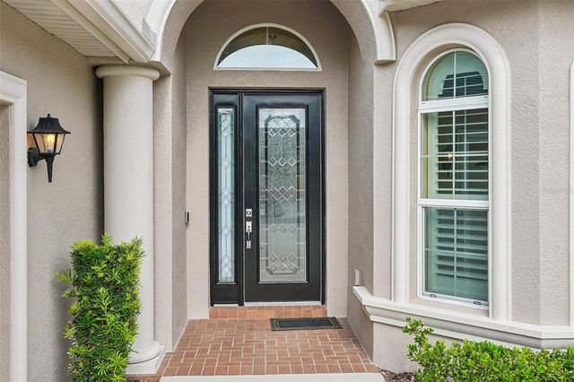 2919 DEVONOAK BOULEVARD, Land O Lakes, FL 34638