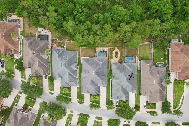2919 DEVONOAK BOULEVARD, Land O Lakes, FL 34638