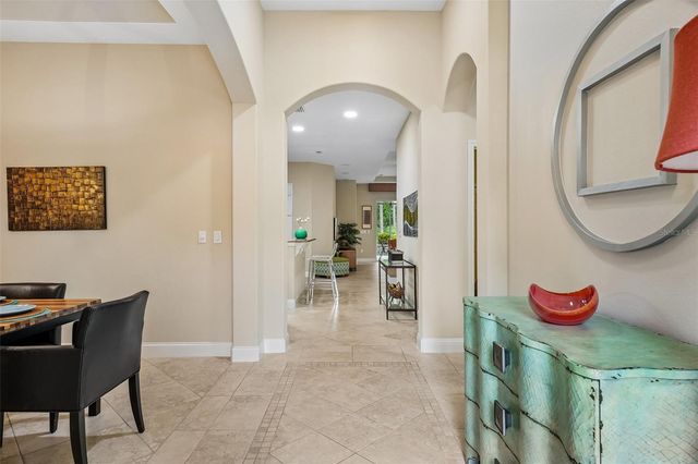 2919 DEVONOAK BOULEVARD, Land O Lakes, FL 34638