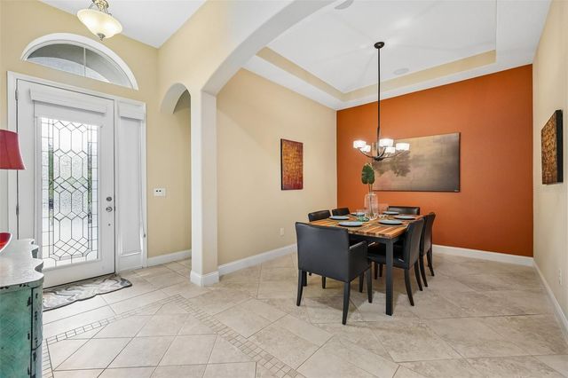 2919 DEVONOAK BOULEVARD, Land O Lakes, FL 34638