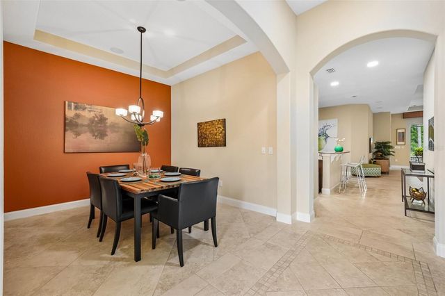2919 DEVONOAK BOULEVARD, Land O Lakes, FL 34638