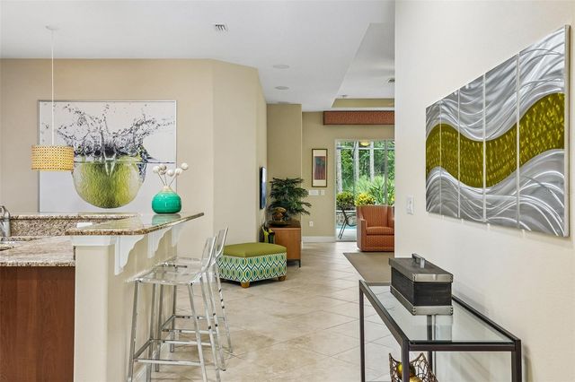 2919 DEVONOAK BOULEVARD, Land O Lakes, FL 34638