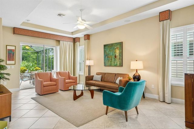 2919 DEVONOAK BOULEVARD, Land O Lakes, FL 34638