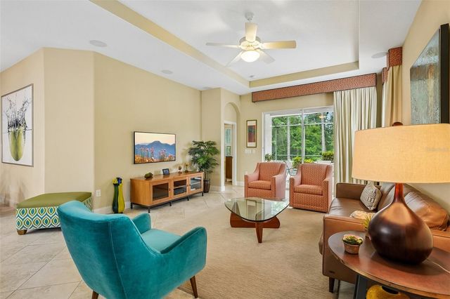 2919 DEVONOAK BOULEVARD, Land O Lakes, FL 34638