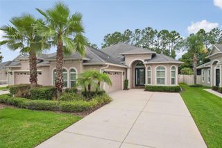 2919 DEVONOAK BOULEVARD, Land O Lakes, FL 34638