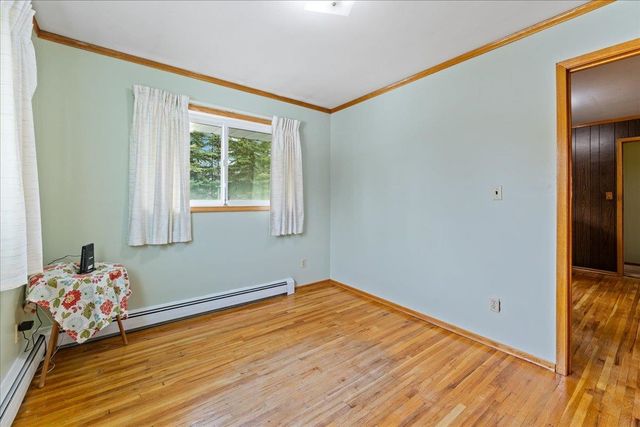 3307 BAKER ROAD, North Pole, AK 99705