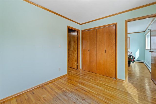 3307 BAKER ROAD, North Pole, AK 99705