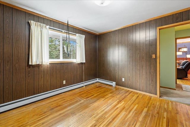 3307 BAKER ROAD, North Pole, AK 99705