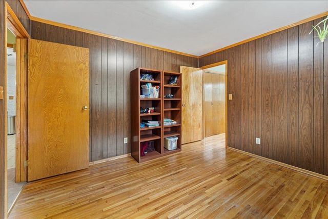 3307 BAKER ROAD, North Pole, AK 99705