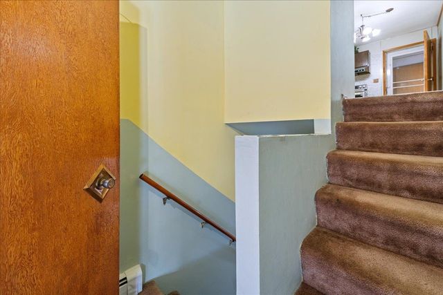 3307 BAKER ROAD, North Pole, AK 99705